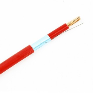 Fil blindé ZEN PROTECT