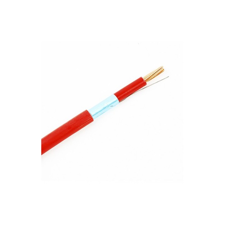 Fil blindé ZEN PROTECT