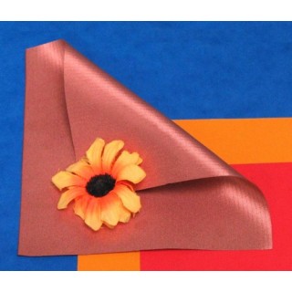 WALLPAPER HFshield tissé Risptop - 100dB