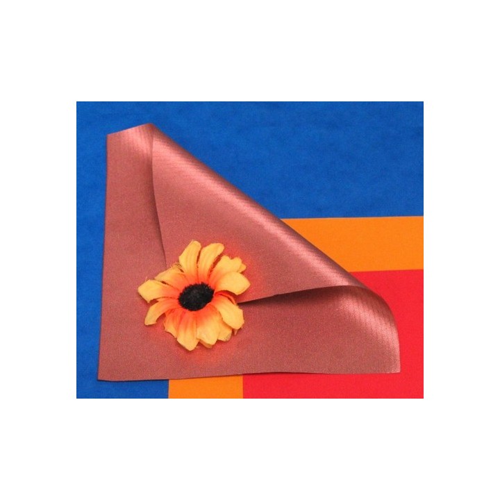 WALLPAPER HFshield tissé Risptop - 100dB