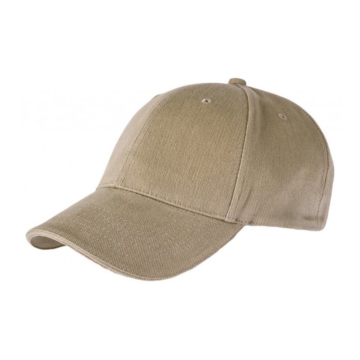 Casquette anti onde RAY SHIELDING