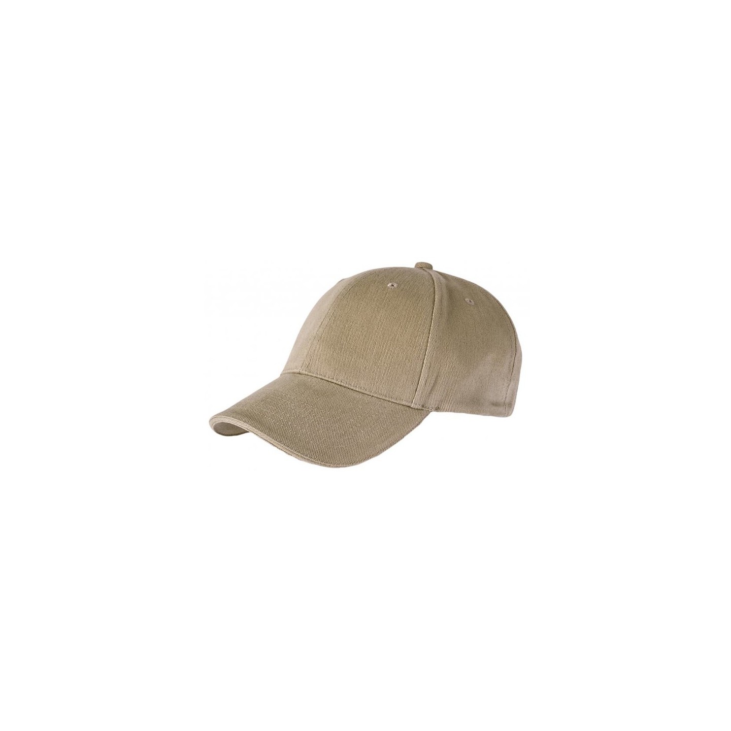 Casquette anti ondes Swiss shield protection tête electrosensible — free download