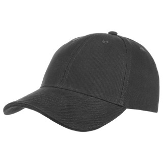 Casquette anti onde SWISS SHIELD -50dB
