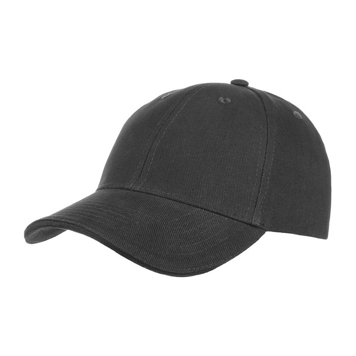 Casquette anti onde SWISS SHIELD -50dB