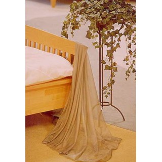 Tissu HFshield  -50 dB Poly