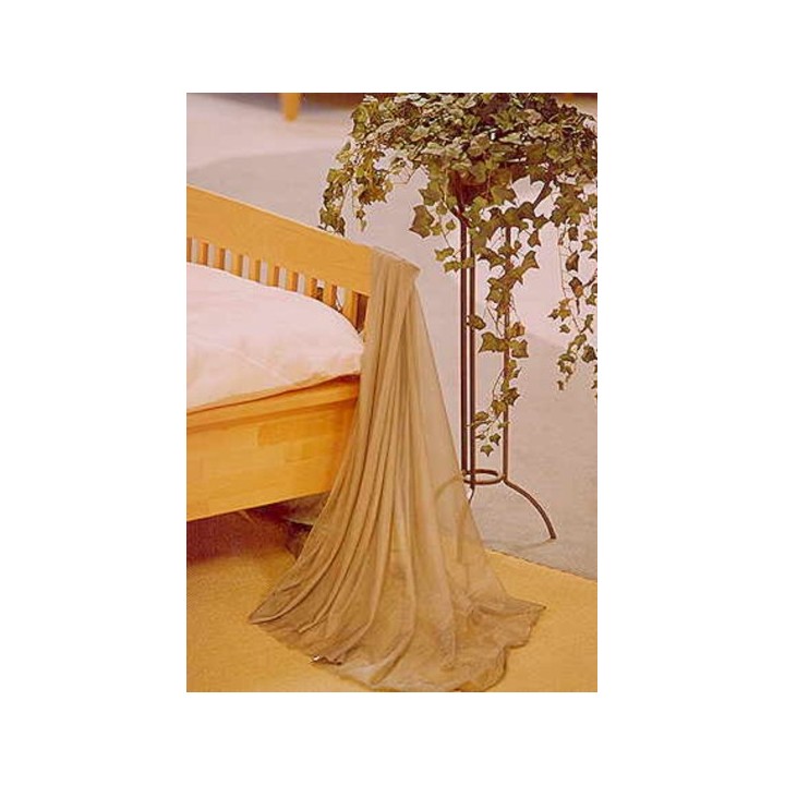 Tissu HFshield -50 dB Naturell Swiss Shield ® (1 à 20m)