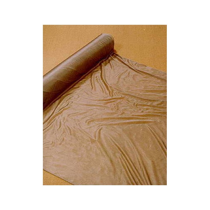 Tissu HFshield -50 dB Naturell Swiss Shield ® (1 à 20m)