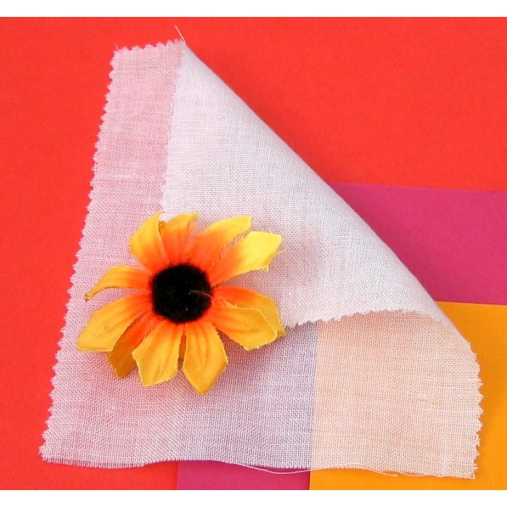 Tissu Naturell Swiss Shield ® -50 dB