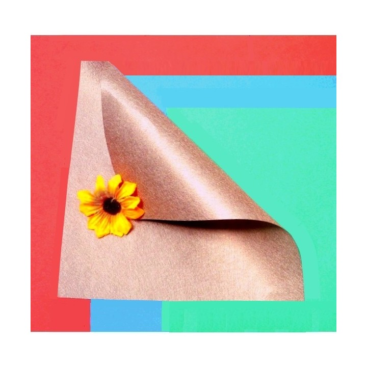 Toile RFID TEXRON120 anti Feu M1 (-120dB max) - blindage CEM Cage Faraday (1.5m large x 0.66m lin.)