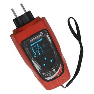 DT300 CATOHM CATU + Port offert