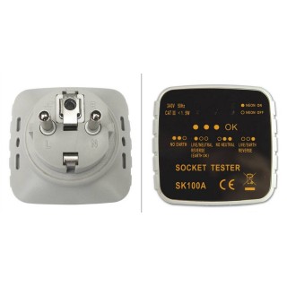DT300 CATOHM CATU + Port offert