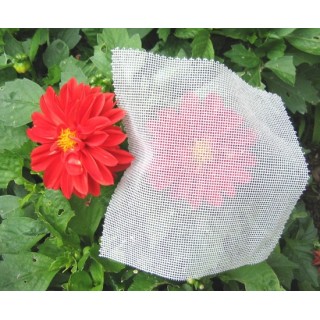 Tissu HFshield –30dB NewDayLite Swiss Shield®