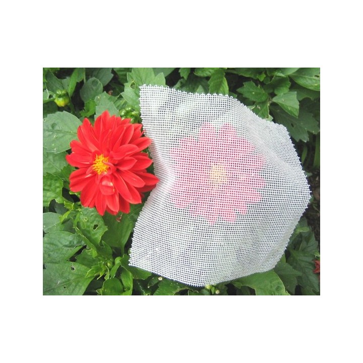 Tissu HFshield –30dB NewDayLite Swiss Shield®