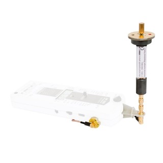 Amplificateur HV30 - Gigahertz Solutions