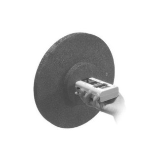 Sonde TCO Light - Gigahertz Solutions 