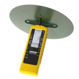 Sonde TCO Light - Gigahertz Solutions 