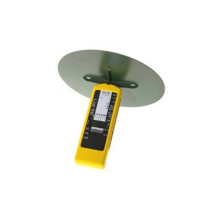 Sonde TCO Light - Gigahertz Solutions 