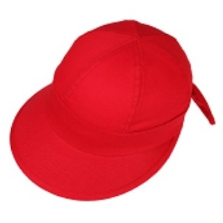 Casquette STEPIN Ray Shielding Swiss -89dB