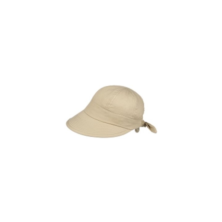Casquette STEPIN Ray Shielding Swiss -89dB