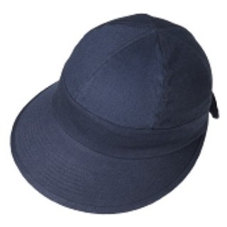 Casquette STEPIN Ray Shielding Swiss -89dB