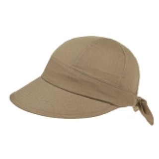 Casquette STEPIN Ray Shielding Swiss -89dB