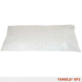 Oreillé Earthing EP2 Yshield