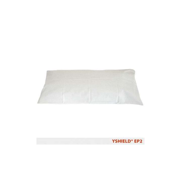 Oreillé Earthing EP2 Yshield