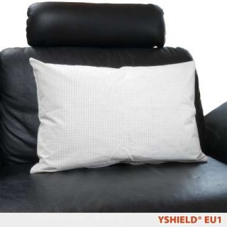 Coussin EU1 Yshield