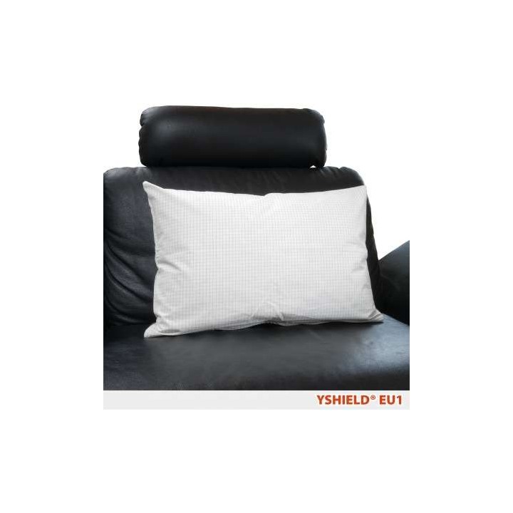 Coussin EU1 Yshield