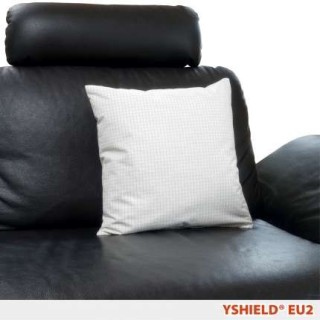 Coussin EU2 Yshield (petit modèle)
