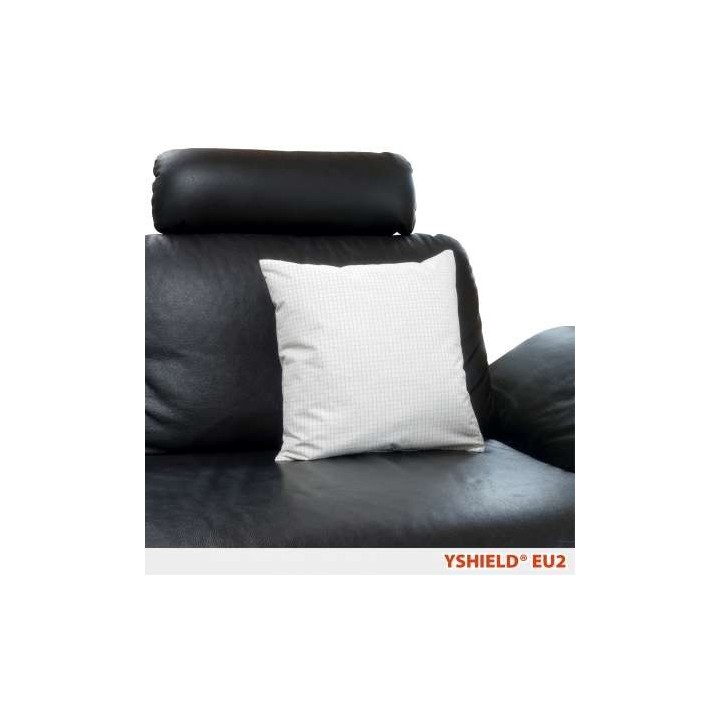 Drap de Earthing ES2 YShield - lit 1 personne