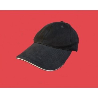 Casquette anti onde ATX -25dB