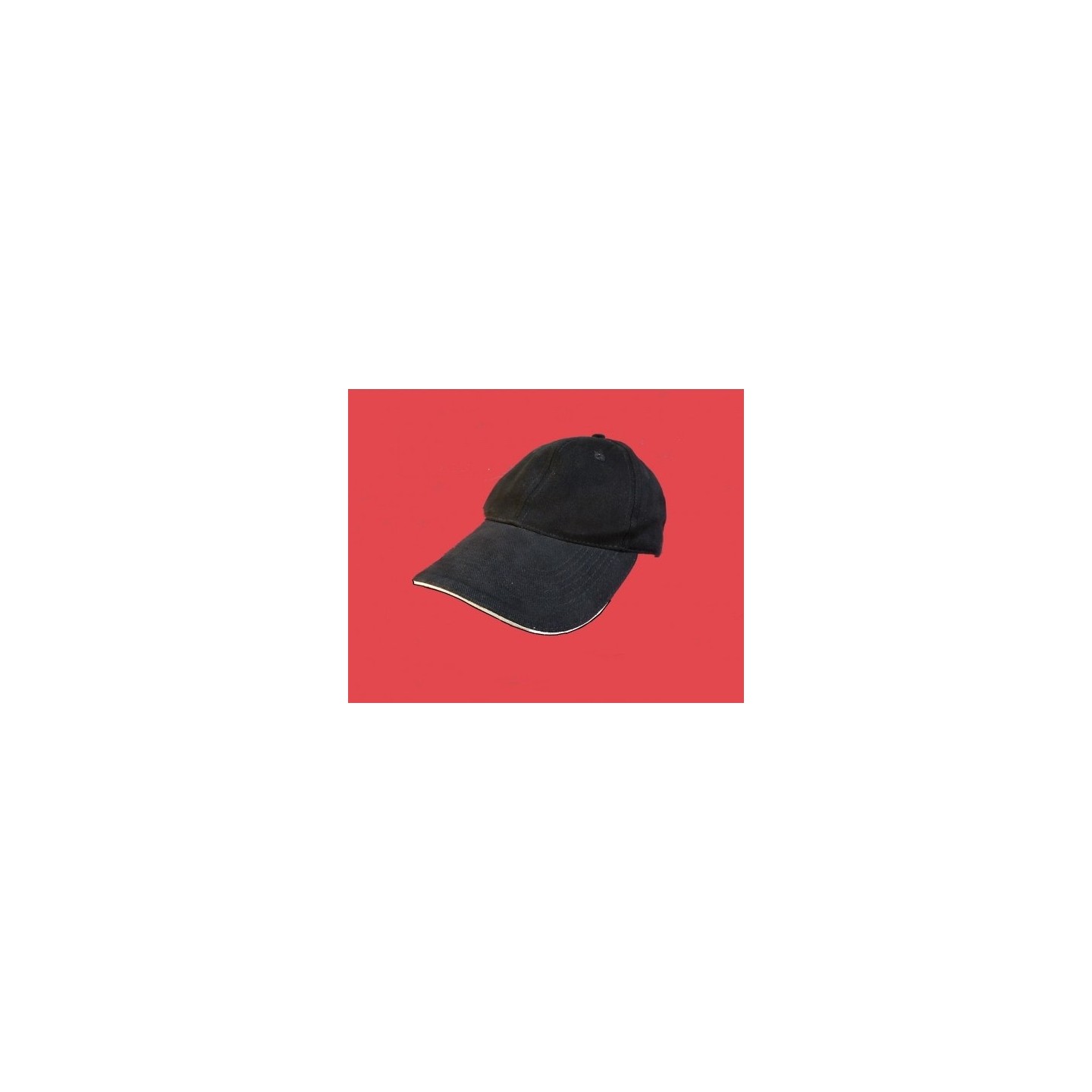 Casquette anti ondes protection ATX protection — free download