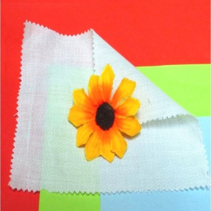 Rideau Ultima Swiss Shield - hauteur 2.5m