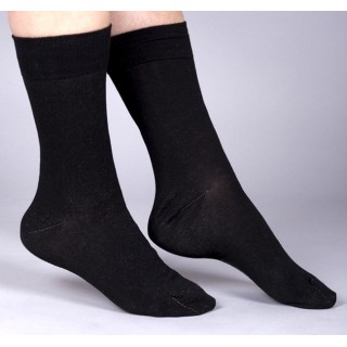 Gants stretch anti-ondes -50dB