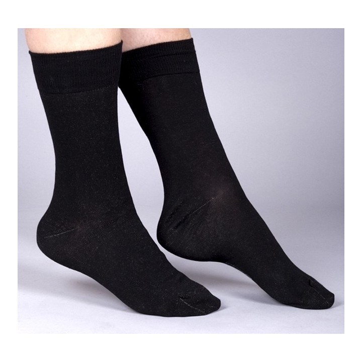 Gants stretch anti-ondes -50dB