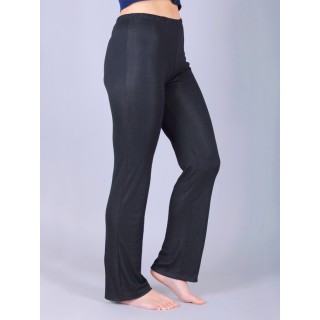 Legging femme anti-ondes 