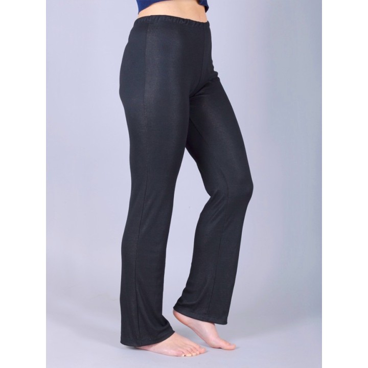 Pantalon ELLA femme anti-ondes 