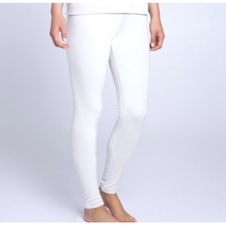 Legging femme anti-ondes 