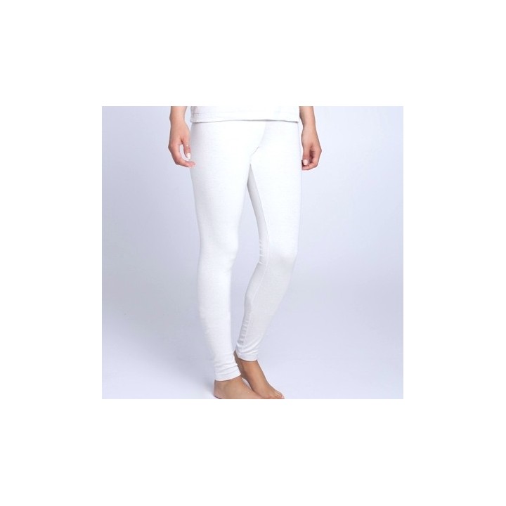 Legging femme anti-ondes 
