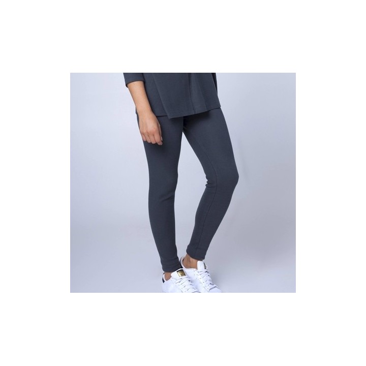 Legging femme anti-ondes 