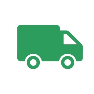 Port colis spécial à 20€