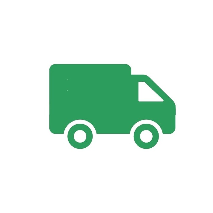 Port colis spécial à 5.27€