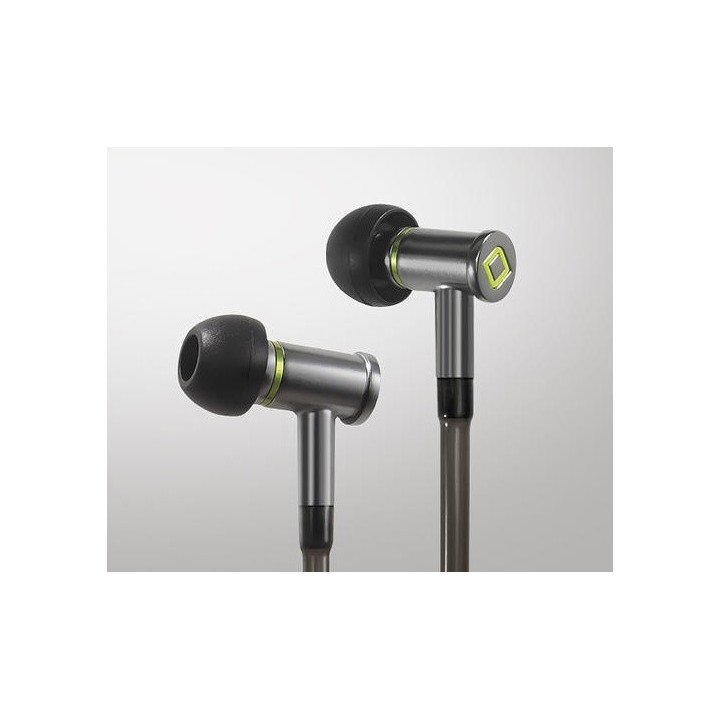 AIRCOM 1 - Oreillette à air & kit main libre 