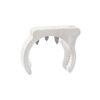 Clips de liaison ICTA - D16mm