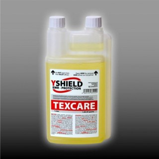 Lessive TEXCARE