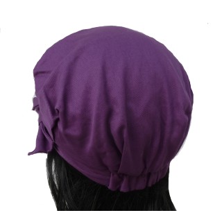 Casquette STEPIN Ray Shielding Swiss -89dB