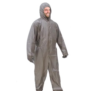 Combinaison anti ondes Armor-EMR -60dB