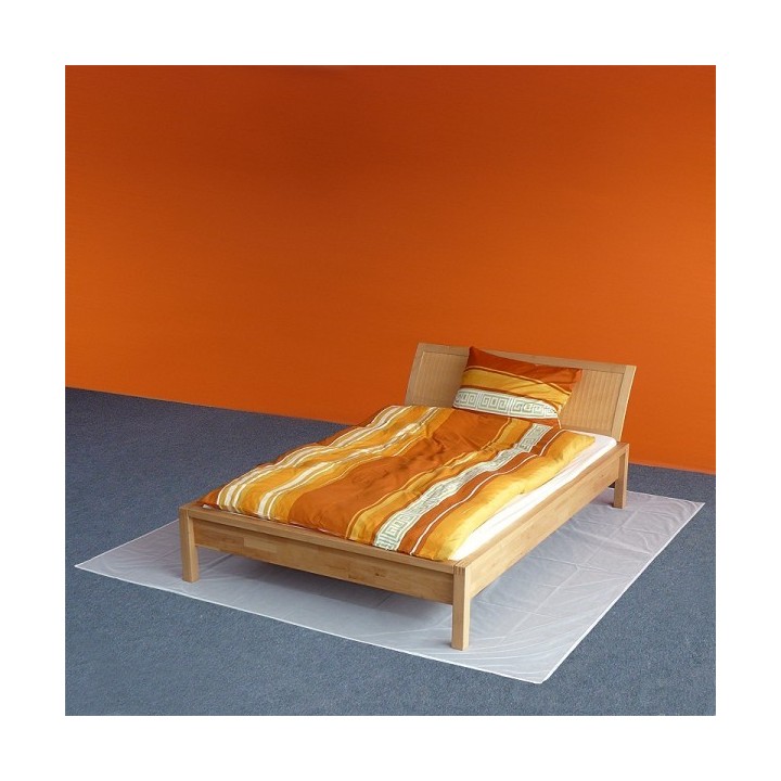 Tapis Ultima Swiss Shield 1p