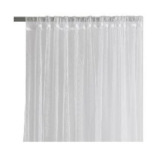 Rideaux de Protection